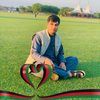 qahirbarakzai